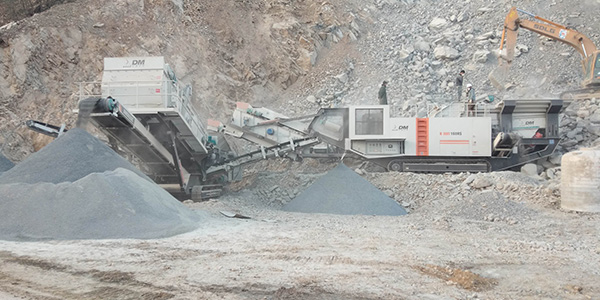 砂石供需矛盾帶來(lái)價(jià)格暴漲！中國(guó)的“砂石荒”，該如何應(yīng)對(duì)？