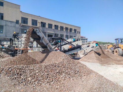 建筑垃圾“錢(qián)”途：各省/市關(guān)于建筑垃圾回收再利用補(bǔ)貼政策